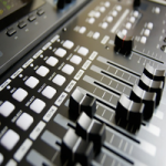 mixing-g0dd13aa1e_640