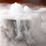 DryIce