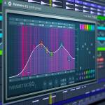 EQ