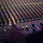 audio-g03cf4312e_1920