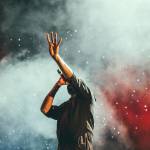 concert-g3da7736e0_1920