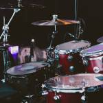 drum-set-g501fb99de_1920