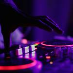 hand-g0f392bccf_1920