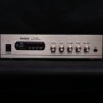 hd-power-amplifier-ga03801202_1920