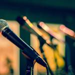 mic-gce98f8a10_1920