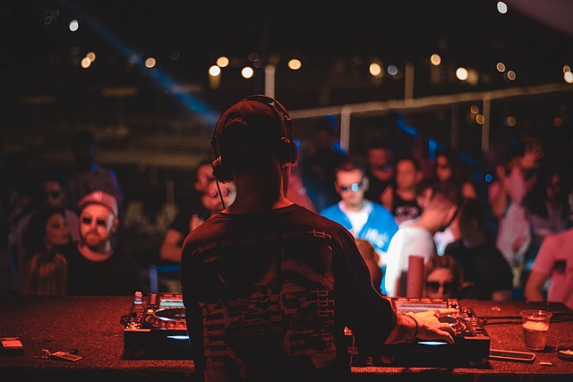 music-g7826fabc3_640