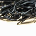 plug-gef989ea3b_1920