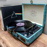 record-player-gd1ed24562_1920