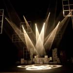 theater-stage-g69ceec18a_1920